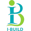 Ibuid Egypt