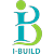 Ibuid Egypt